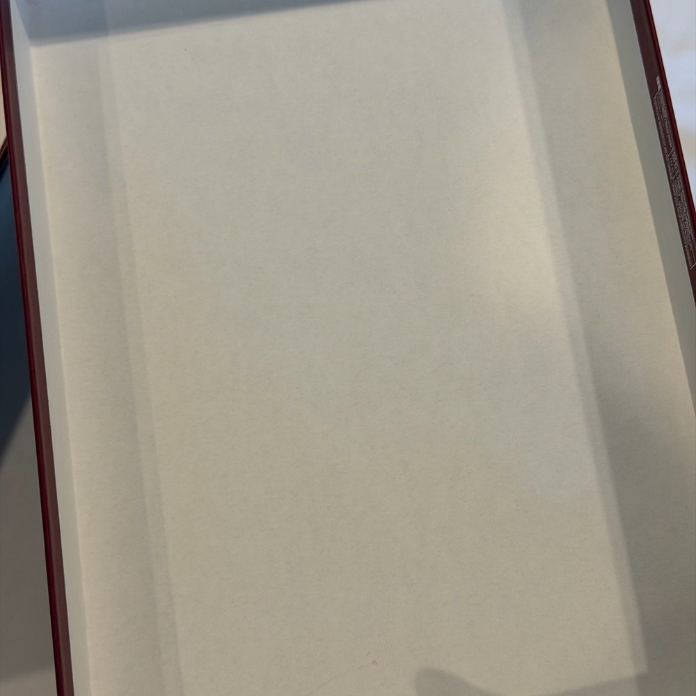 Gucci Gift Box - Picture 9 of 12